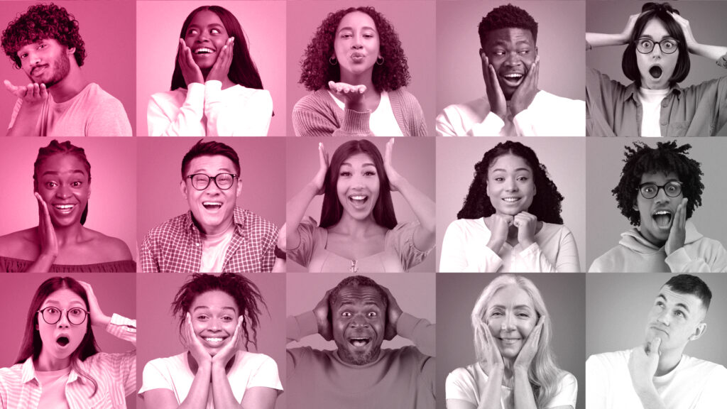 Why Emotional Marketing Will Drive Your Success