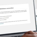 How Community-Driven Branding Wins Gen Z (and Why UGC is Key)