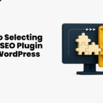 Should the Elements Panel Be from the Left or Right?