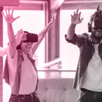 Expanding Horizons Live Events: Financial Services’ Six Marketing Imperatives for 2026