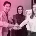 The Ecommerce Sales Funnel Blueprint: Convert More, Grow Faster