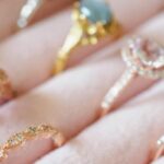 TikTok Content Strategy For Startups