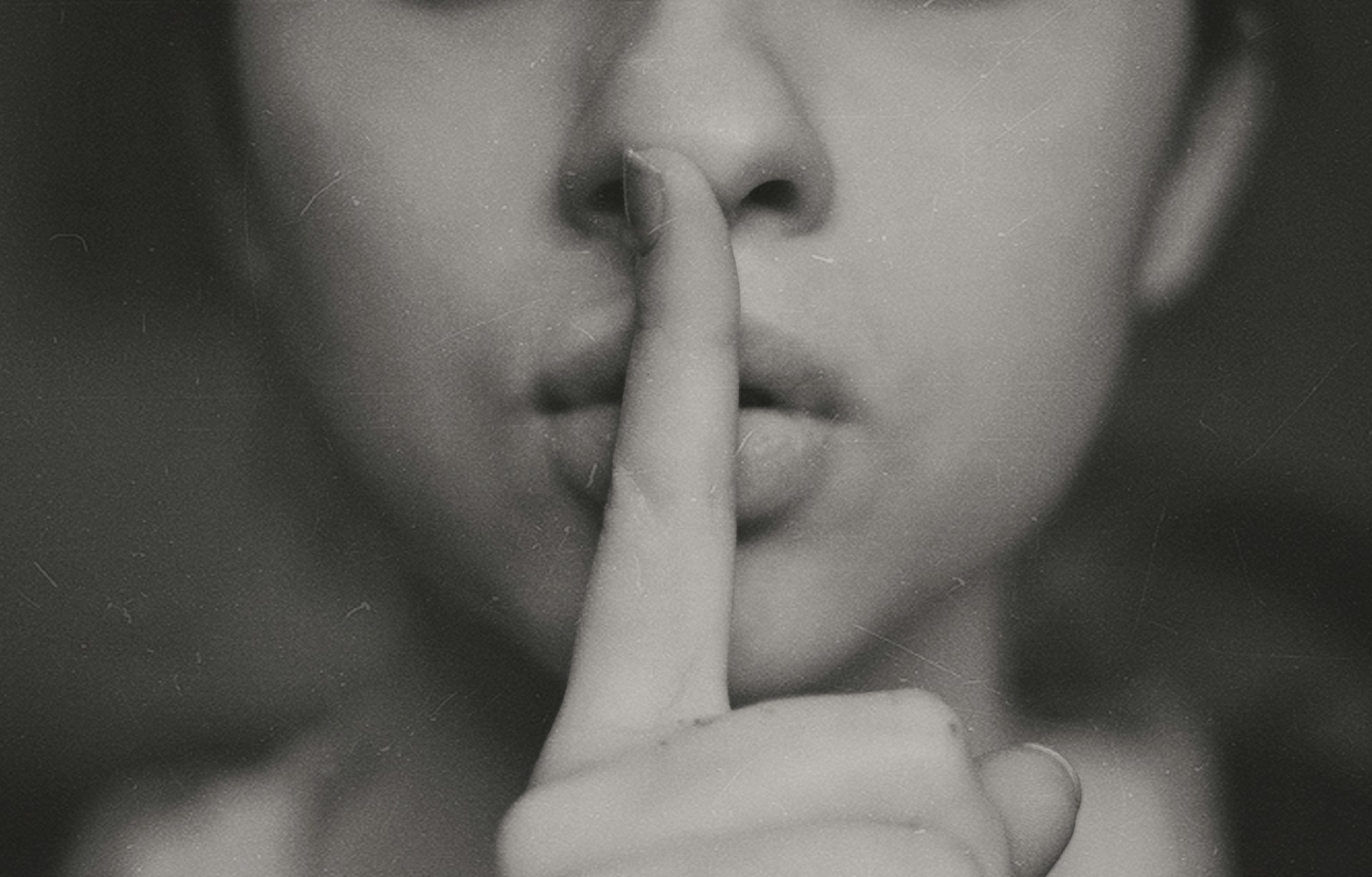Silence Is the New PR: Five Moments When Not Speaking Gives Your Brand More Power
