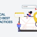 October 2025 Digital News Updates: Facebook Community Chat, Instagram Shareable Insights, AI at Work Report and More!