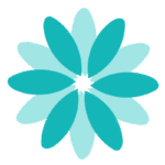 International SEO URL Structure: Best Practices for Global Growth