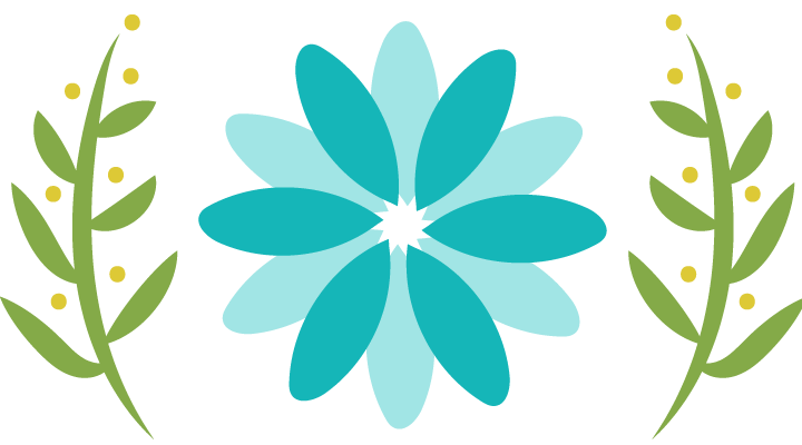 Best SMS Marketing Agency in Dubai, UAE?