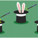 How To: Email Marketing for Your Cannabis Business