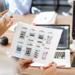 Our new book is now published and on Amazon!