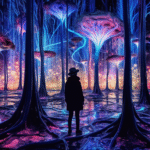 12 NEW Courses: Meta Ads, Blogging, LinkedIn, Podcasting, and YouTube