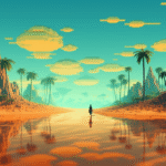 Here’s How 11 Expert Marketers Define B2B Influencer Marketing