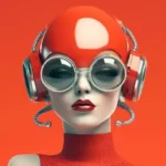 Why Your B2B Content Hub Falls Short (and How to Fix It)