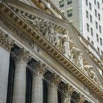 E-E-A-T for Financial Services SEO: Guide to YMYL Trust