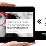 Can Talkatone Numbers be Traced