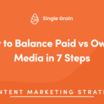 Data Governance and BI: Ensuring Accuracy and Security in Your Digital Data