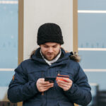 What Is an FCMO? The Value of Fractional Marketing Leadership