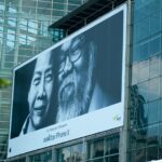 Which to Choose? Amazon DSP vs Sponsored Display