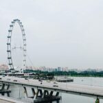 CMO Insights From Meta ft. AccuraCast’s Work With Club Med