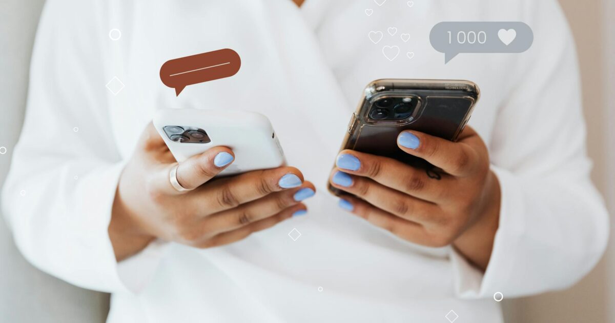 2025 Content Creator Economy: 71 Statistics & Key Insights