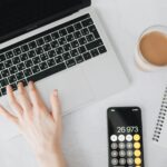 Which to Choose? Amazon DSP vs Sponsored Display