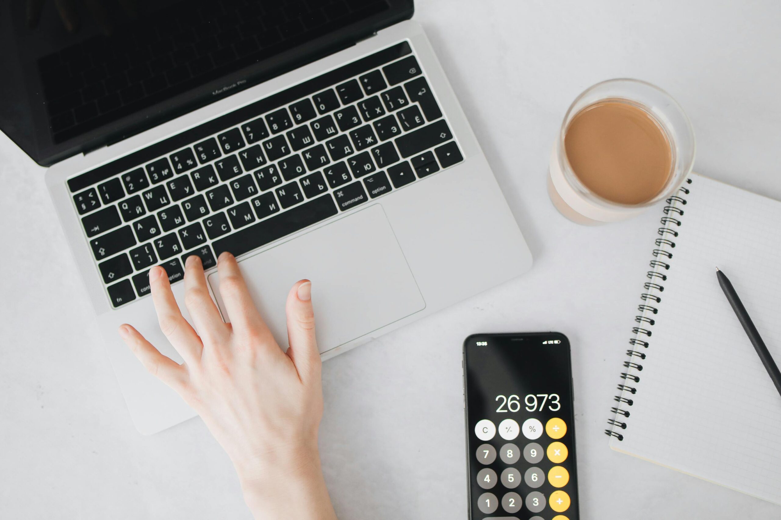 Winning Featured Snippets in a Post-Click World