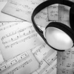 The Google &num=100 Change: What It Means for Marketers