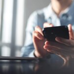 Website for Paid Traffic, Gearing Up