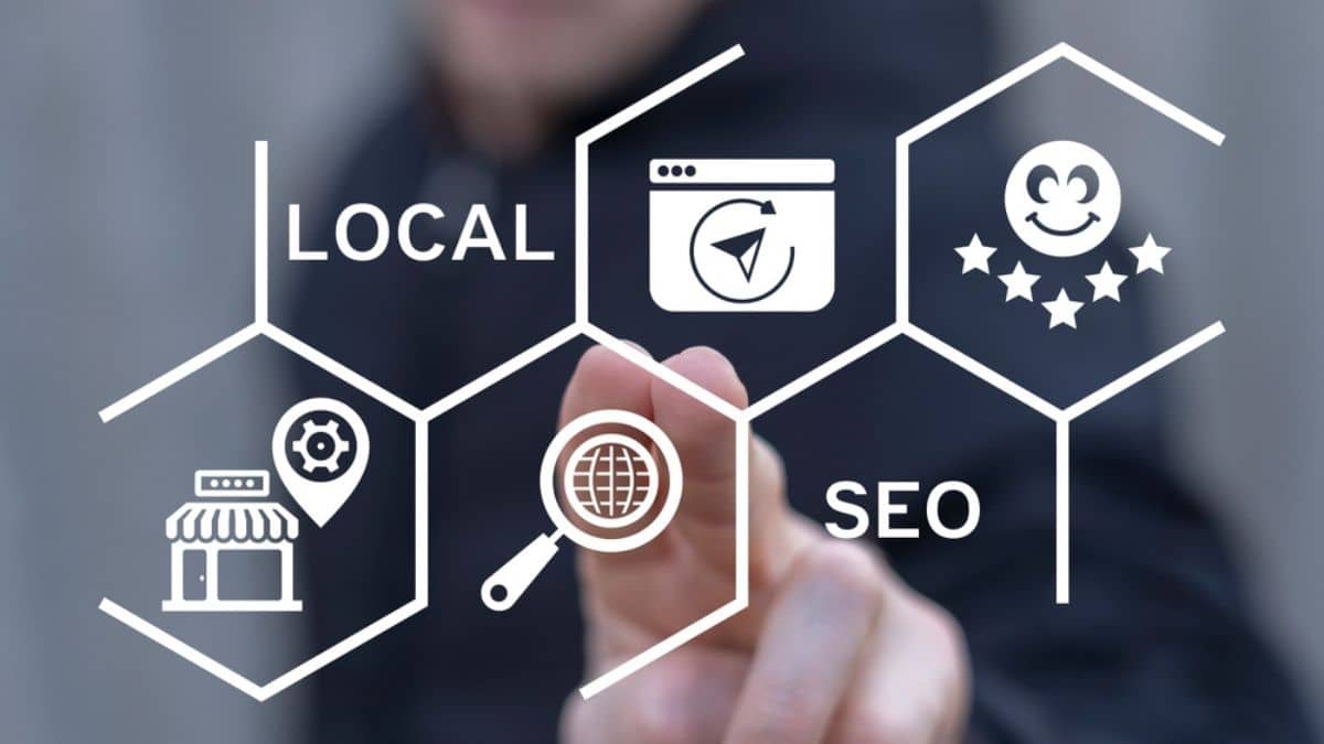 The Hidden Cost of Slow Websites: Why Technical SEO Directly Impacts Your Bottom Line