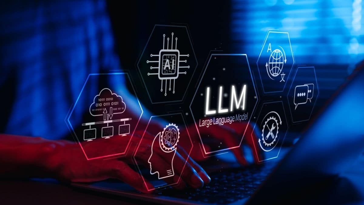 The Rise of Large Language Models (LLMs) in Search: What It Means for Your SEO Strategy