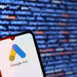 Are You Using These Essential Email Marketing Services for Your Business? Check Out our Top 10!