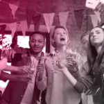 TikTok Content Strategy For Startups