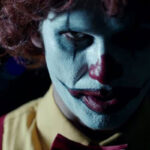 Marketing in a Zero-Click World: Tactics that Drive Visibility