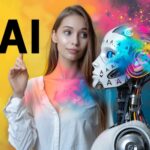 Should the Elements Panel Be from the Left or Right?