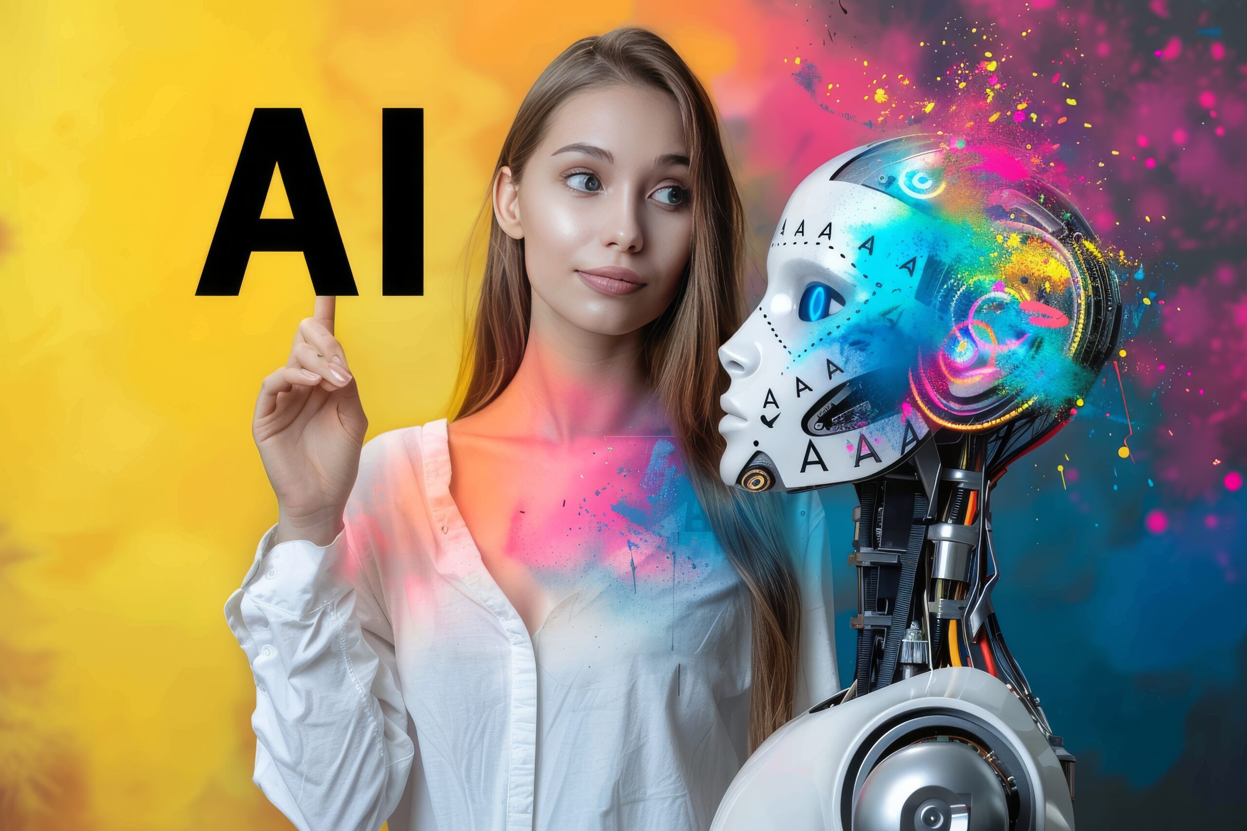 The End of “One-Size-Fits-All”: How Personalized Marketing Campaigns Drive Real Results