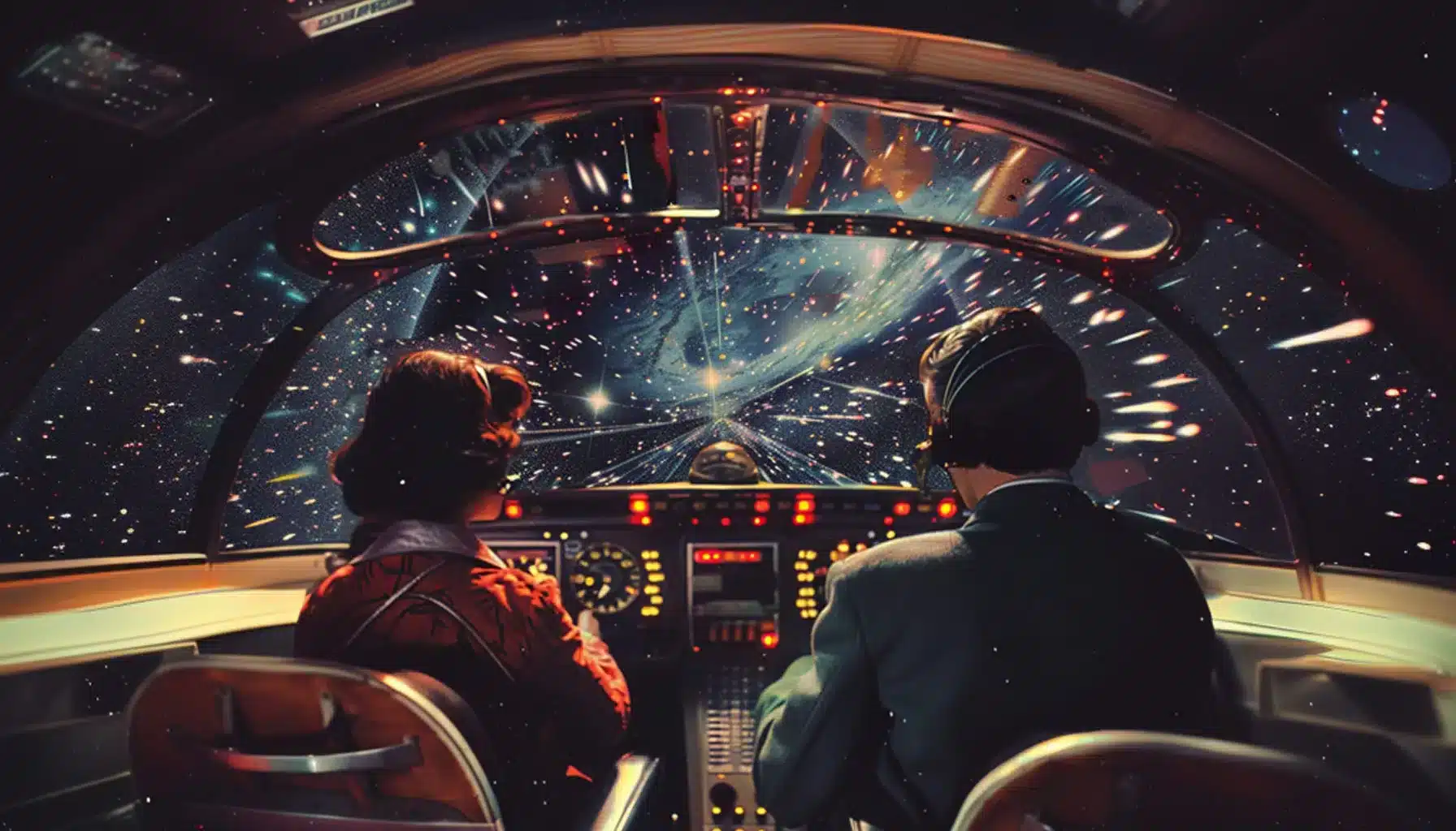 What should a New Website Cost in 2024?