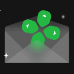 Master Shoppable YouTube Ads for Direct Conversions