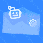 Email Marketing for Hotels: Tips and Tricks