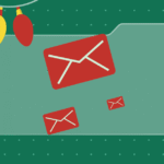 Answer Engine Optimization: The Next Competitive Frontier