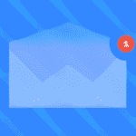 Best Practices to Build Password Reset Emails