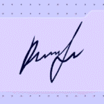 B2B Fintech SEO Strategies – AccuraCast