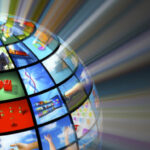 8 Tips to Make Your Email Signature the Most Powerful and Productive