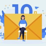 The Power of Video in Marketing: A Simple Guide for Elevating Conversions and Revenue.