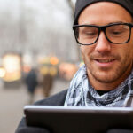 5 Good Routes To Market For Recruitment Companies