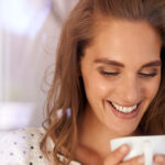 Voting for the Best Halloween Email Design Has Started