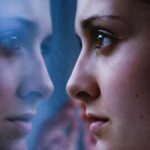 Connecting Emotion to the Healthcare Space