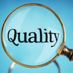 What is Emotional Marketing & Why is it important?