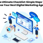 How Outdoor Gear Brands Build Loyal Communities