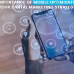 How to Get Free Advertising Money For Your Church