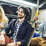 Defining Quality, Online