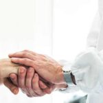 Reflecting on the Psycho-Social Overtones of Muffin-tops, Green M&Ms & Brownie Edges