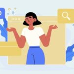 Gamification in email marketing. Stripo CEO opinion